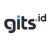 GITS.ID Logo