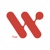 Wade Robinson Design Logo