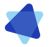 DataMix Logo