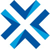 IMMIX Strategic Logo