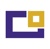 Corner Office Logo