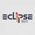 Eclipse360 Logo