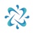 ProximoCX Logo