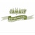 Jamaly Enterprises Logo