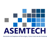 ASEMTECH Logo