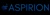 Aspirion Digital Logo