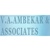 V.A.Ambekar & Associates Logo