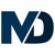 Madan Digital Logo