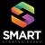 Smart Strategies 360 Logo