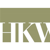 HKW Architects Logo