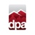 Dewey Property Advisors Logo