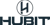 HUBIT Digital Media LABS LLP Logo