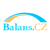 www.BALANS.CZ s.r.o. Logo