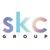 SKC Group LLC Logo