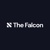 The Falcon Logo