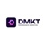 DMKT Performance Logo
