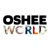 OSHEE Logotype