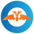 Periscope Media LLC. Logo