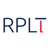 RP Legal & Tax Logo
