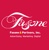 Fasone & Partners Logo