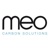 Meo Carbon Solutions Logo