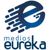 Medios Eureka Logo