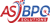 AS BPO Solutions Logo