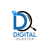 Digital Quester Logo