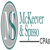 McKeever & Spisso, LLC Logo