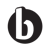 Brandiaq Logo