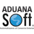 AduanaSoft Logo