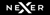 Nexer Technology Logo