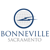 Bonneville Sacramento Logo