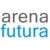 Arena Futura Logo