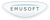 Emusoft Inc Logo