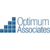 Optimum Associates Logo