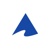 Azai Media Logotype