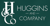 Huggins & Company CPA Logo