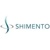 Shimento, Inc. Logo