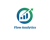 Flow Analytics Logo