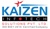 Kaizen Infotech Solutions Pvt. Ltd. Logo