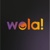 Wola! Logo