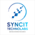 Syncit Technolabs Logo