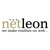Netleon Technologies Logo