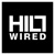 HILLWIRED Logo
