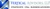 VERTICAL ADVISORS LLP Logo