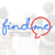 FindMe_Digital Logo