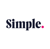 Simple Media LLC Logo