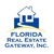 Florida Real Estate Gateway, Inc. Logo