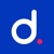 DOPPIO Creative Logo